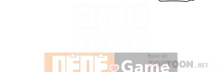 Bạn gái cũ trở thành người giúp việc Chương 1-30