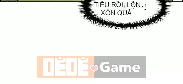 Bạn gái cũ trở thành người giúp việc Chương 1-30