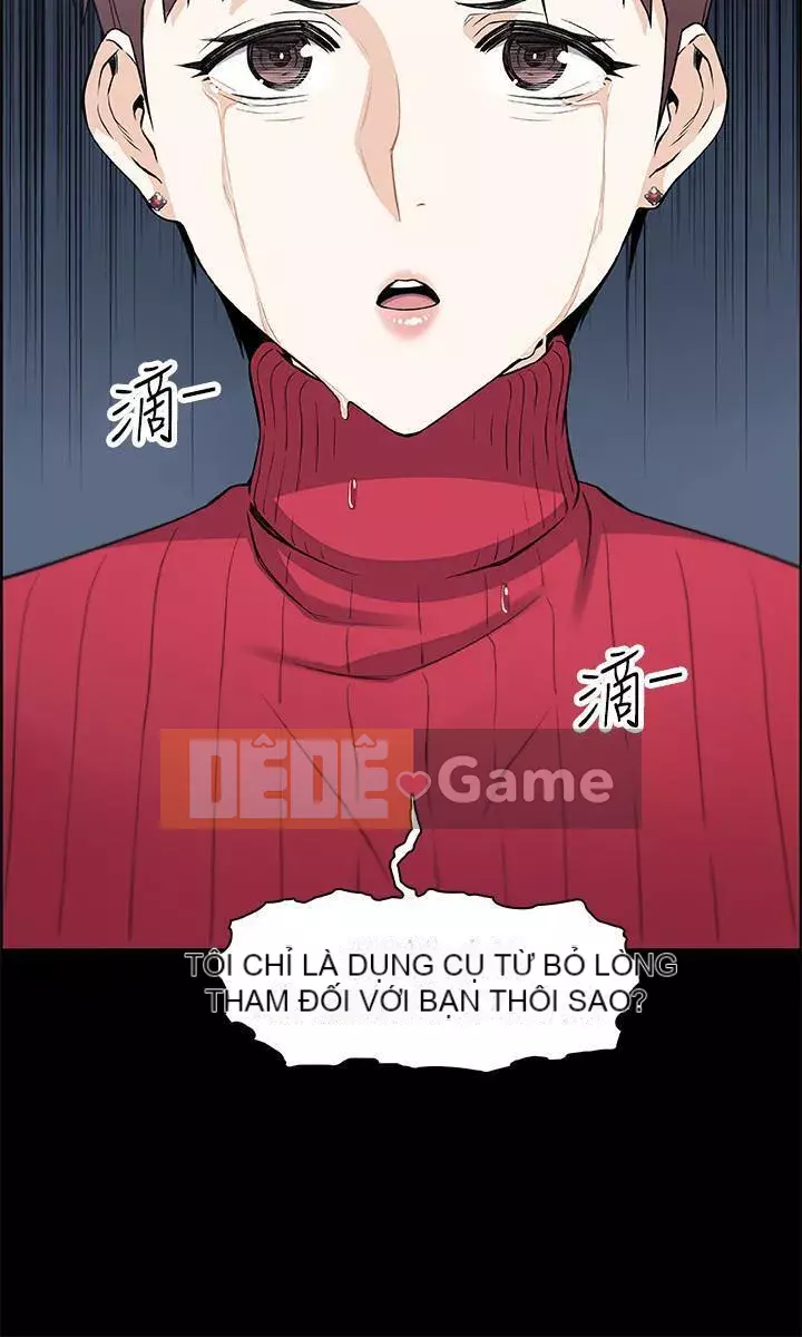 Bạn gái cũ trở thành người giúp việc Chương 1-30