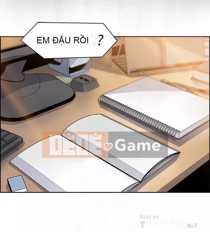 Bạn gái cũ trở thành người giúp việc Chương 1-30