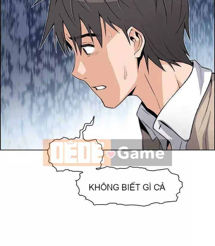 Bạn gái cũ trở thành người giúp việc Chương 1-30