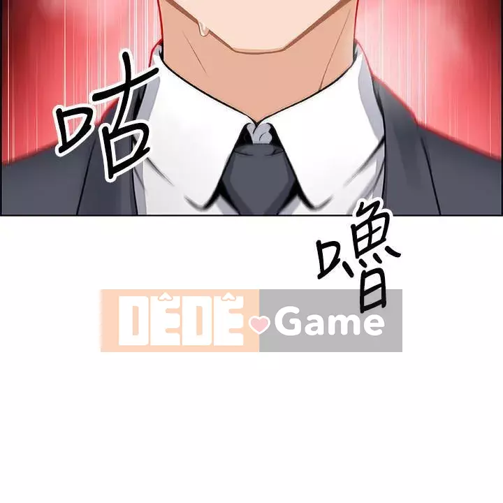 Bạn gái cũ trở thành người giúp việc Chương 1-30