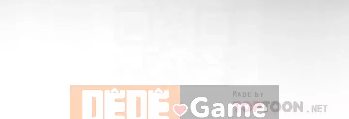 Bạn gái cũ trở thành người giúp việc Chương 1-30