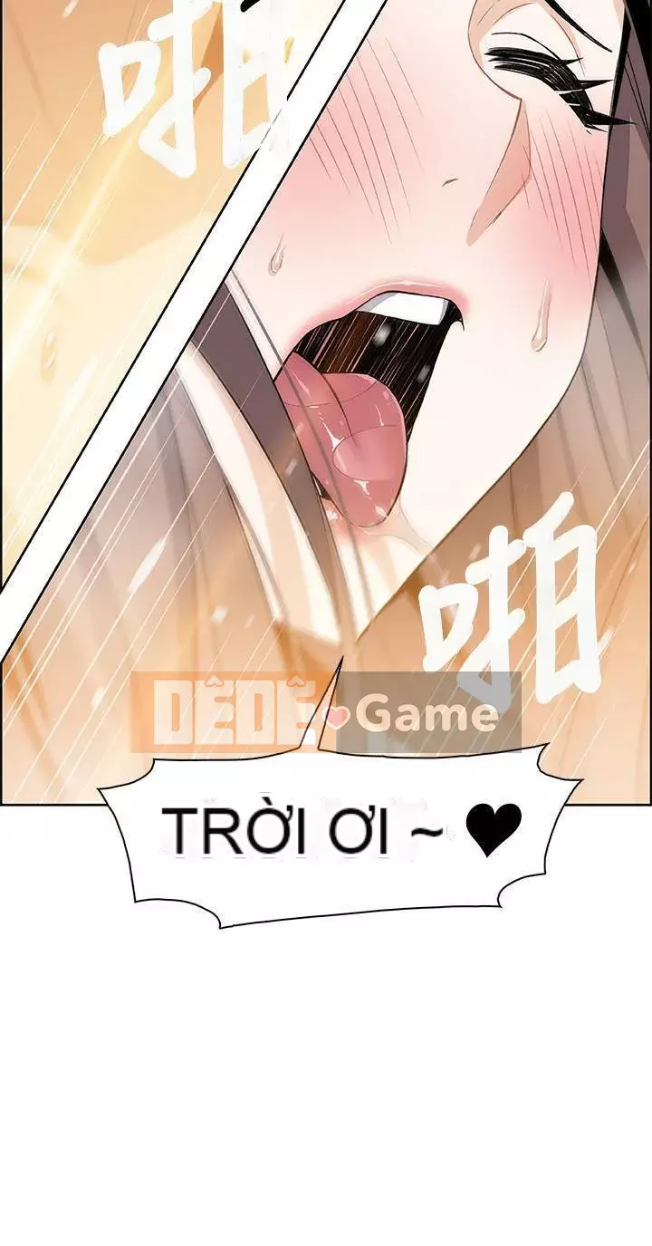 Bạn gái cũ trở thành người giúp việc Chương 1-30