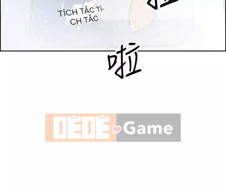 Bạn gái cũ trở thành người giúp việc Chương 1-30