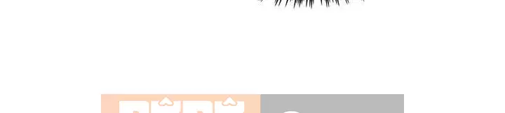 Bạn gái cũ trở thành người giúp việc Chương 1-30