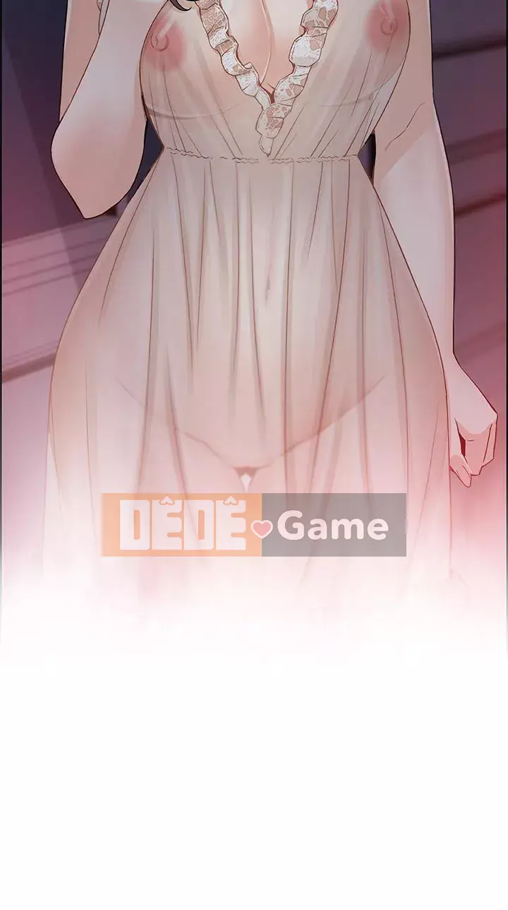 Bạn gái cũ trở thành người giúp việc Chương 1-30