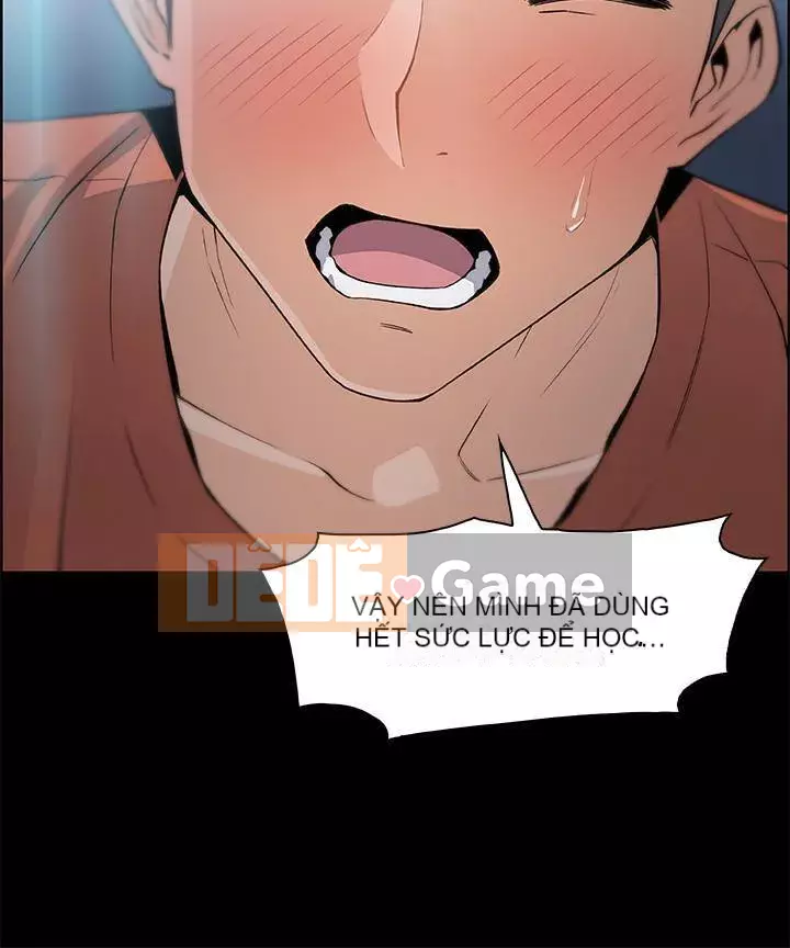 Bạn gái cũ trở thành người giúp việc Chương 1-30