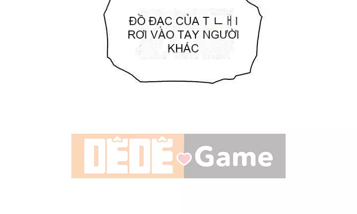 Bạn gái cũ trở thành người giúp việc Chương 1-30