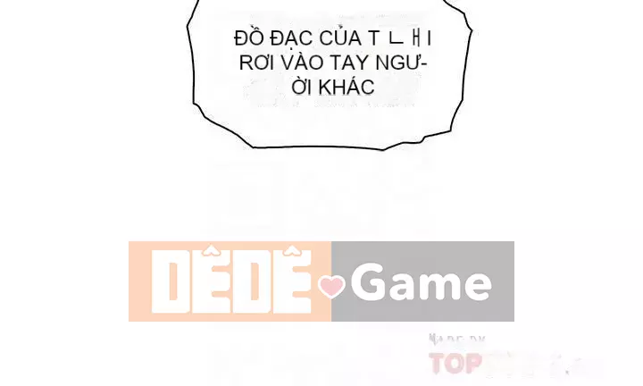 Bạn gái cũ trở thành người giúp việc Chương 1-30