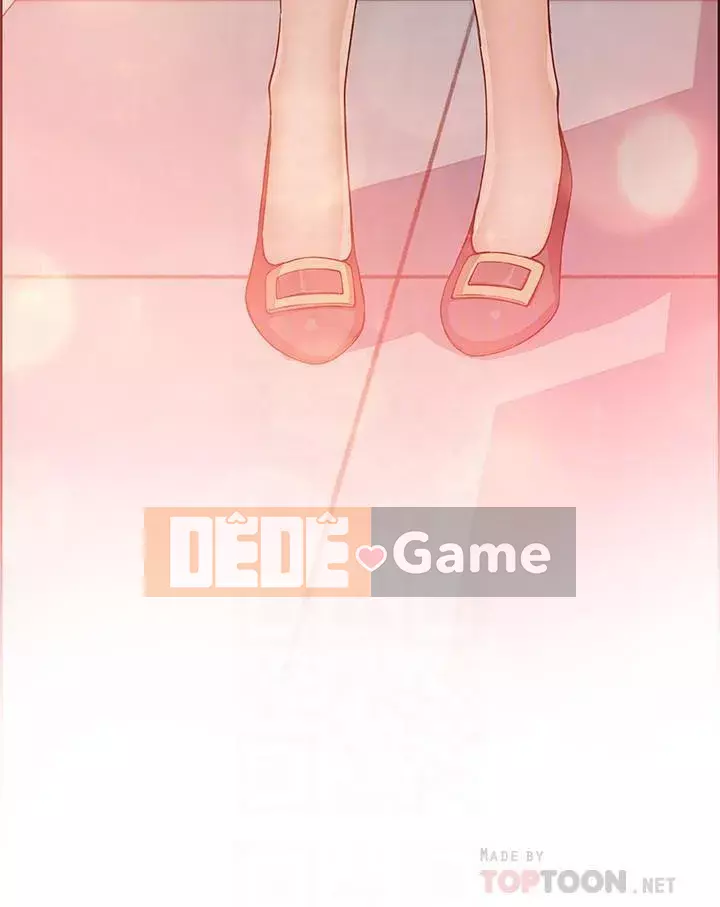 Bạn gái cũ trở thành người giúp việc Chương 1-30