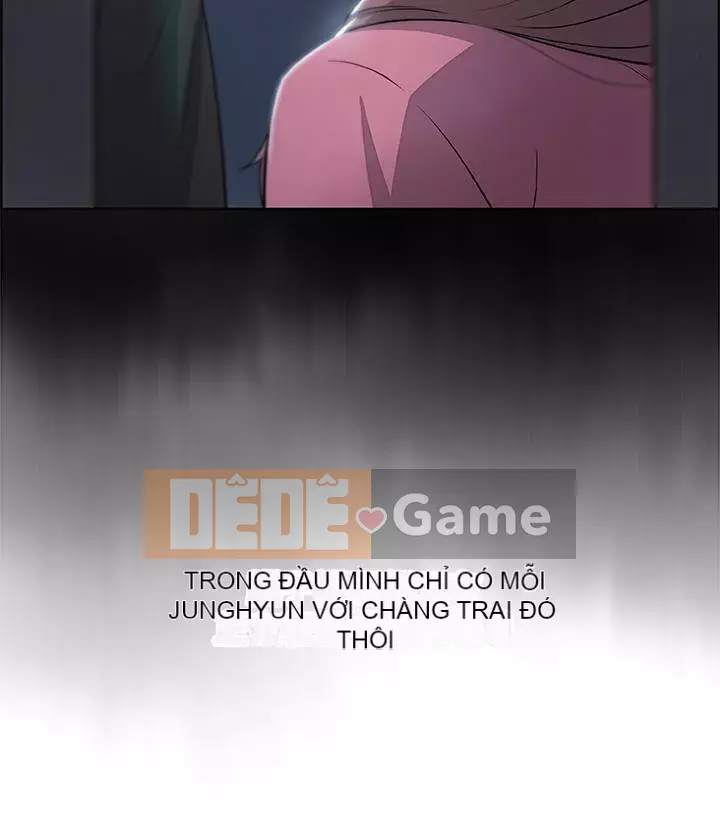 Bạn gái cũ trở thành người giúp việc Chương 1-30