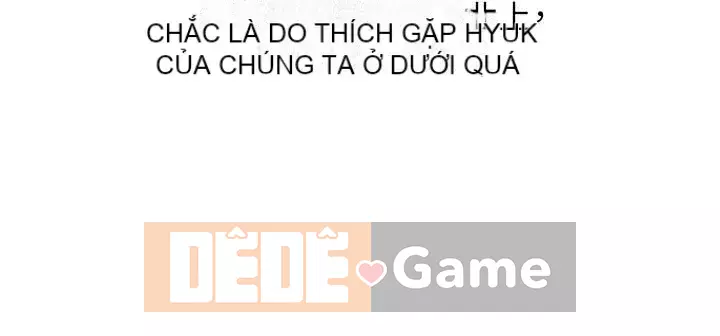 Bạn gái cũ trở thành người giúp việc Chương 1-30