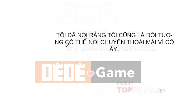 Bạn gái cũ trở thành người giúp việc Chương 1-30