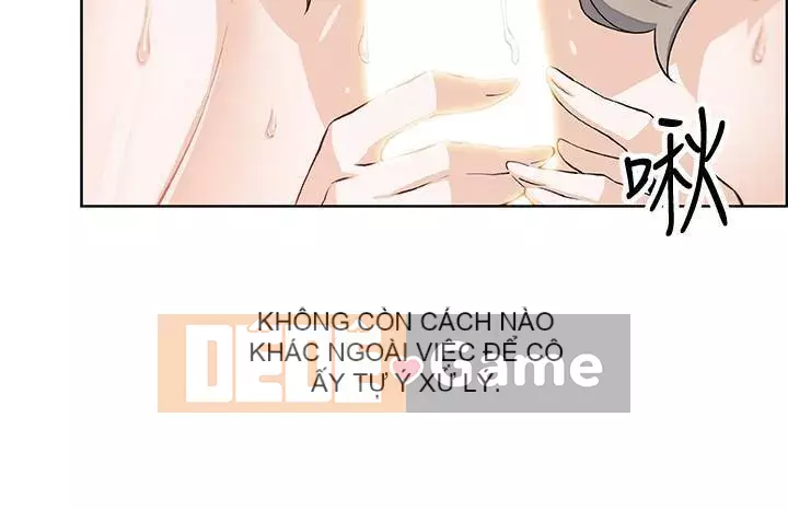 Bạn gái cũ trở thành người giúp việc Chương 1-30