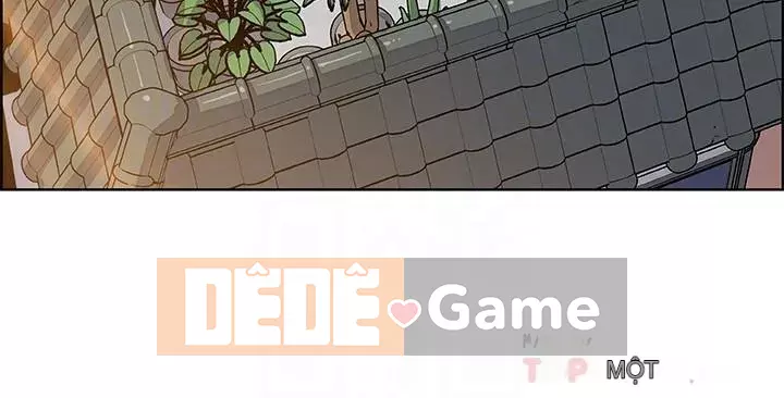 Bạn gái cũ trở thành người giúp việc Chương 1-30