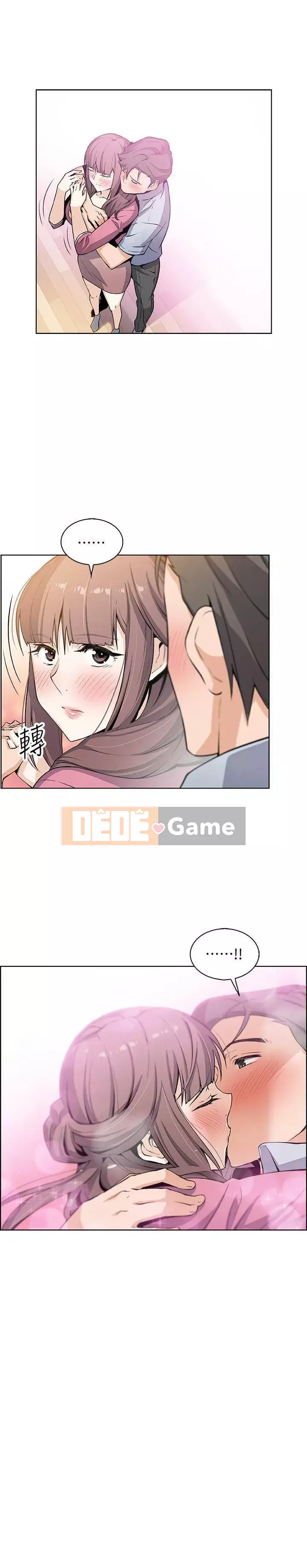 Bạn gái cũ trở thành người giúp việc Chương 1-30