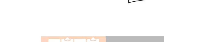 Bạn gái cũ trở thành người giúp việc Chương 1-30