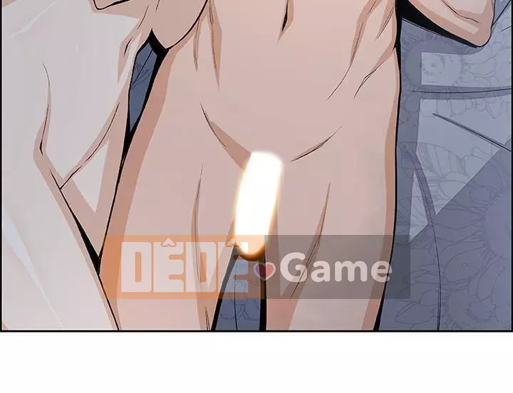 Bạn gái cũ trở thành người giúp việc Chương 1-30