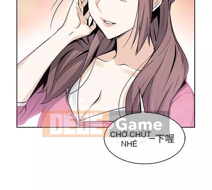 Bạn gái cũ trở thành người giúp việc Chương 1-30