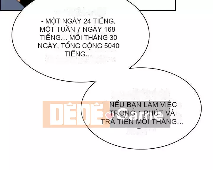 Bạn gái cũ trở thành người giúp việc Chương 1-30