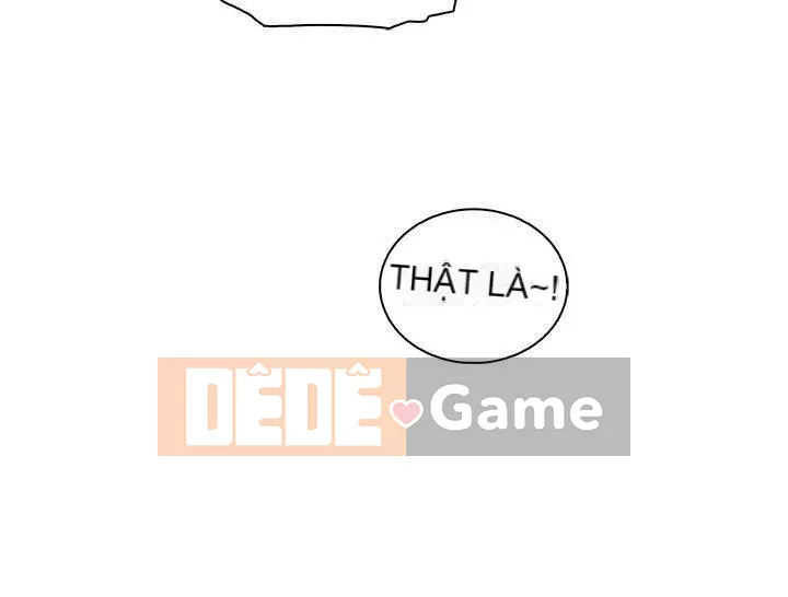 Bạn gái cũ trở thành người giúp việc Chương 1-30