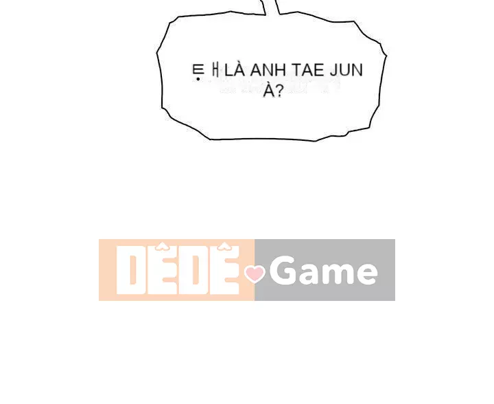 Bạn gái cũ trở thành người giúp việc Chương 1-30