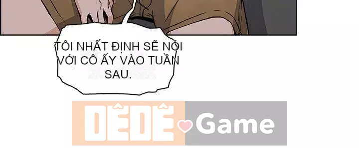 Bạn gái cũ trở thành người giúp việc Chương 1-30