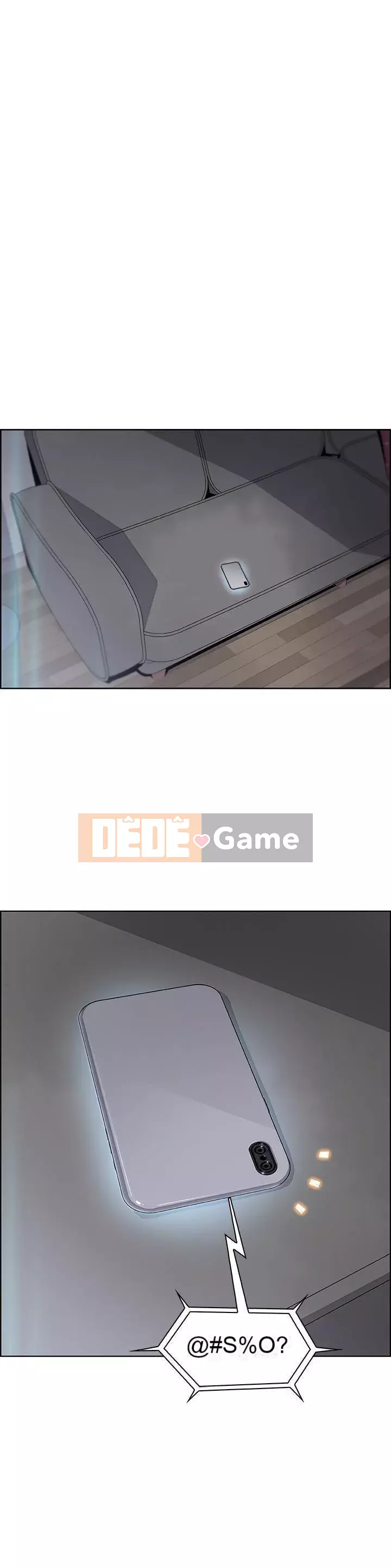 Bạn gái cũ trở thành người giúp việc Chương 1-30