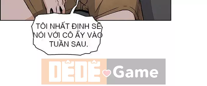 Bạn gái cũ trở thành người giúp việc Chương 1-30