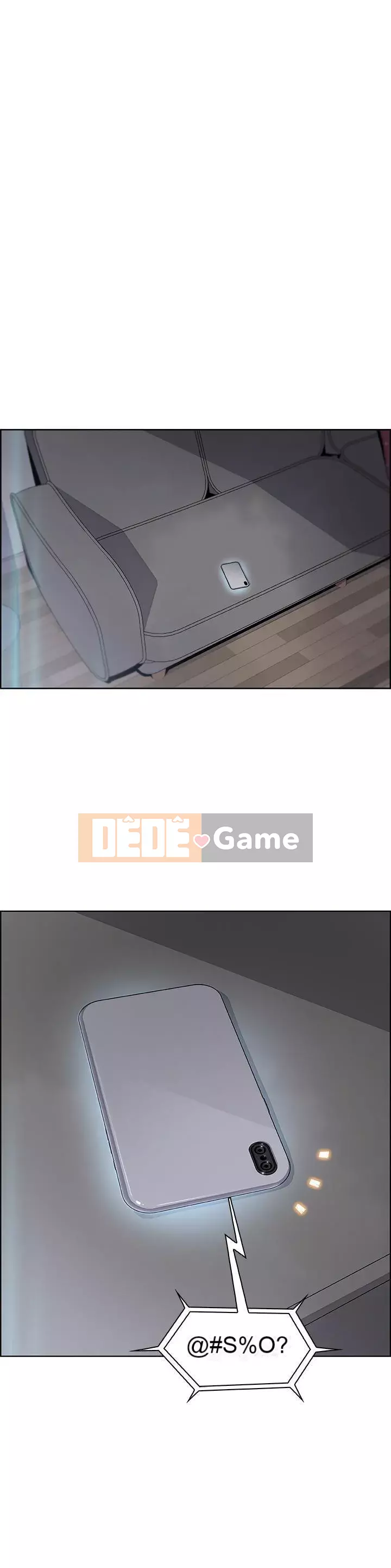 Bạn gái cũ trở thành người giúp việc Chương 1-30