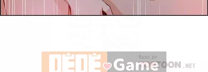 Bạn gái cũ trở thành người giúp việc Chương 1-30