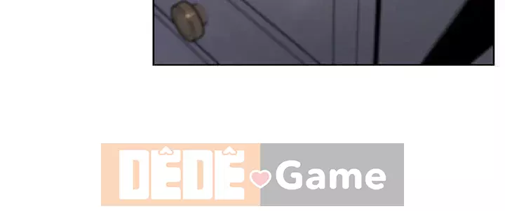 Bạn gái cũ trở thành người giúp việc Chương 1-30