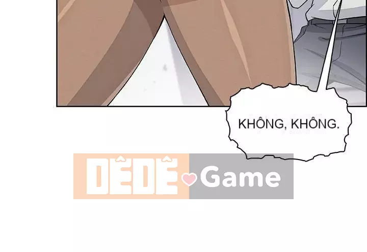 Bạn gái cũ trở thành người giúp việc Chương 1-30