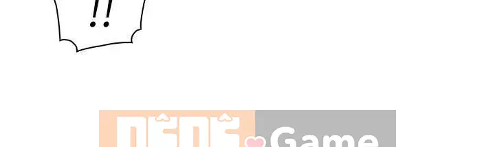 Bạn gái cũ trở thành người giúp việc Chương 1-30