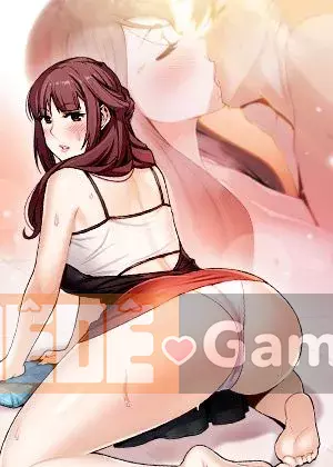 Bạn gái cũ trở thành người giúp việc Chương 1-30