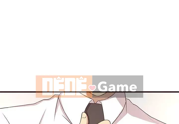 Oppa ngốc Chương 1-45