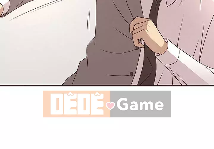 Oppa ngốc Chương 1-45