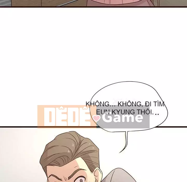 Oppa ngốc Chương 1-45