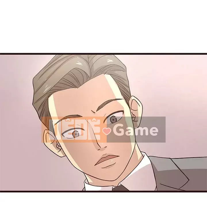 Oppa ngốc Chương 1-45