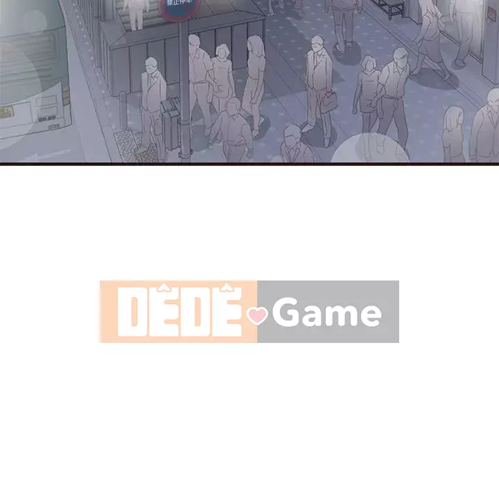 Oppa ngốc Chương 1-45