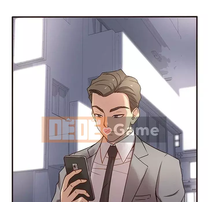 Oppa ngốc Chương 1-45