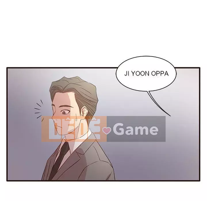 Oppa ngốc Chương 1-45