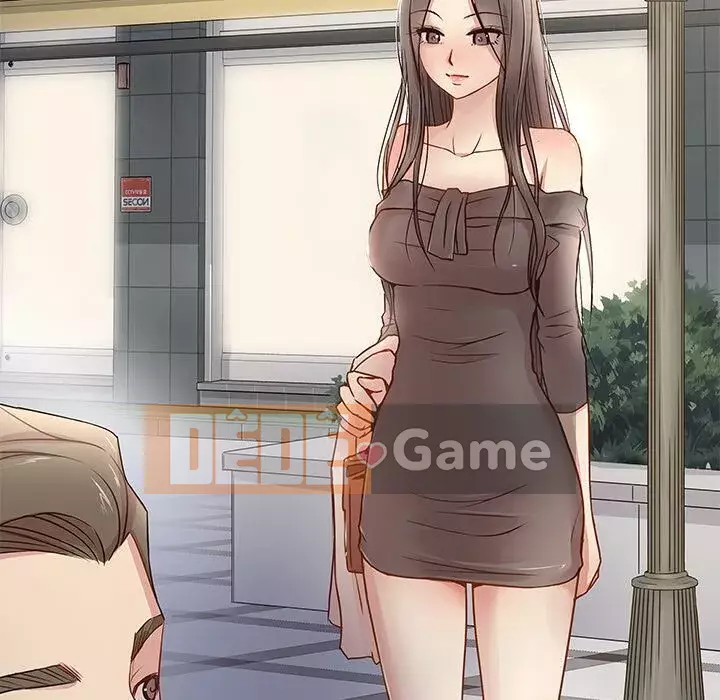 Oppa ngốc Chương 1-45