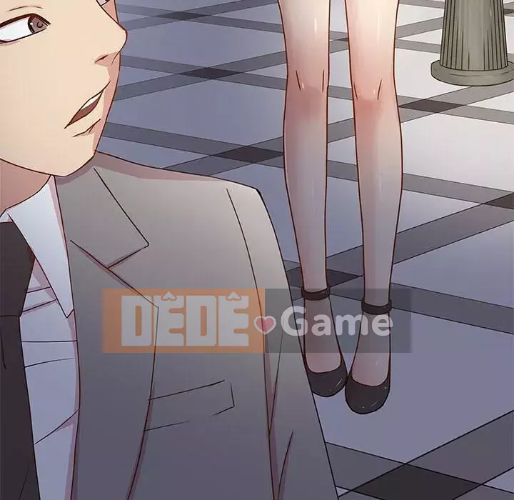 Oppa ngốc Chương 1-45