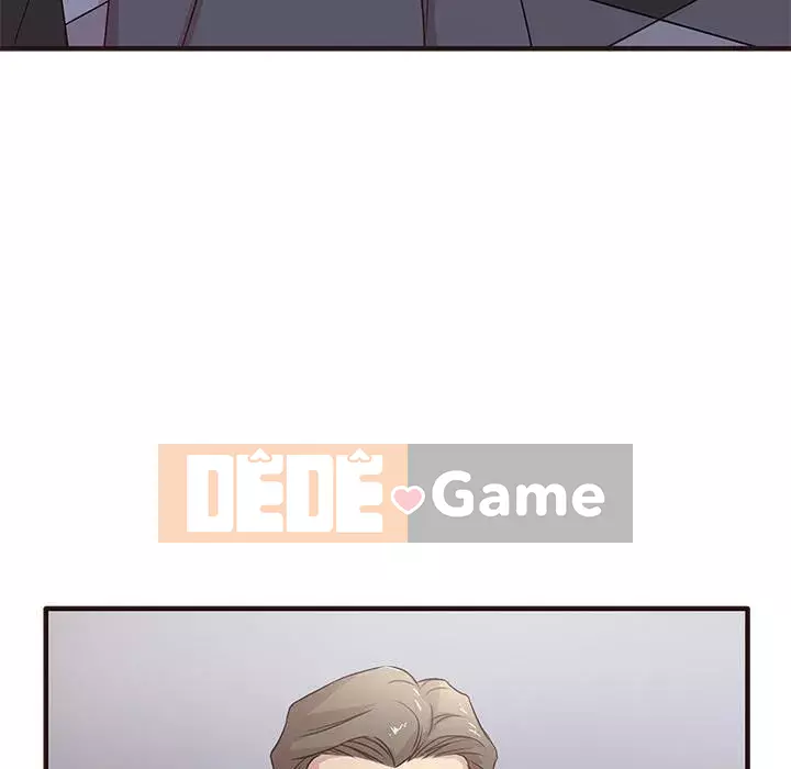 Oppa ngốc Chương 1-45