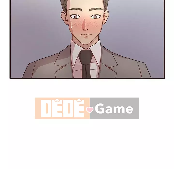 Oppa ngốc Chương 1-45