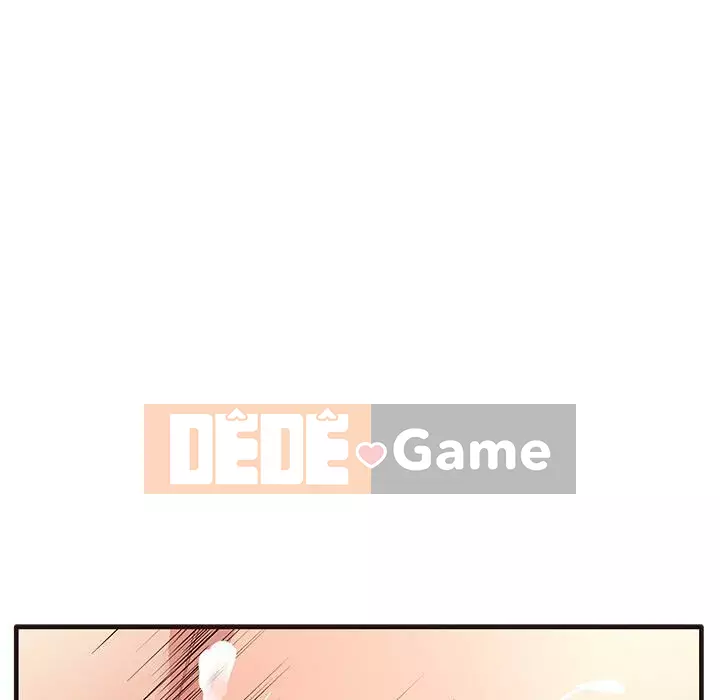 Oppa ngốc Chương 1-45