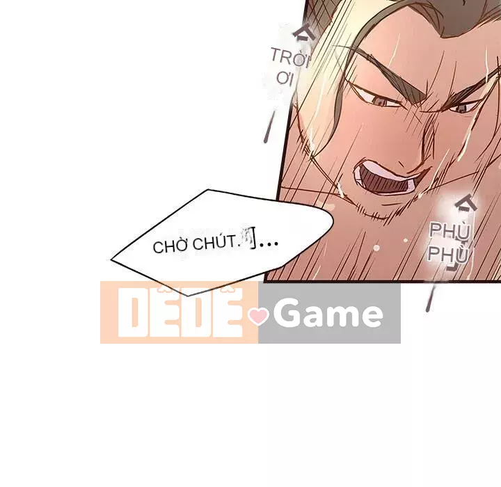 Oppa ngốc Chương 1-45