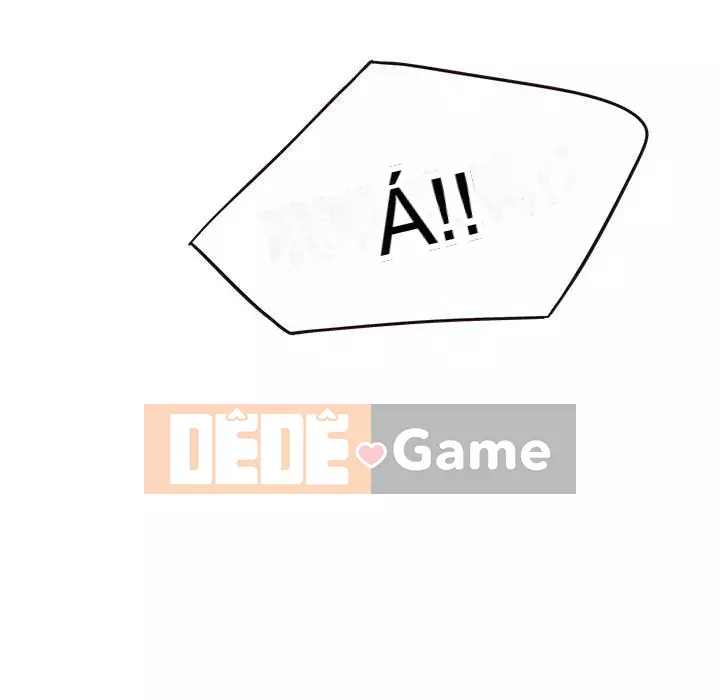 Oppa ngốc Chương 1-45